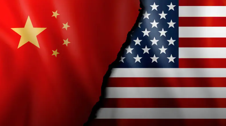 AS Miliki 5.177 Hulu Ledak Nuklir. China Desak AS Segera Lucuti Senjata Nuklir